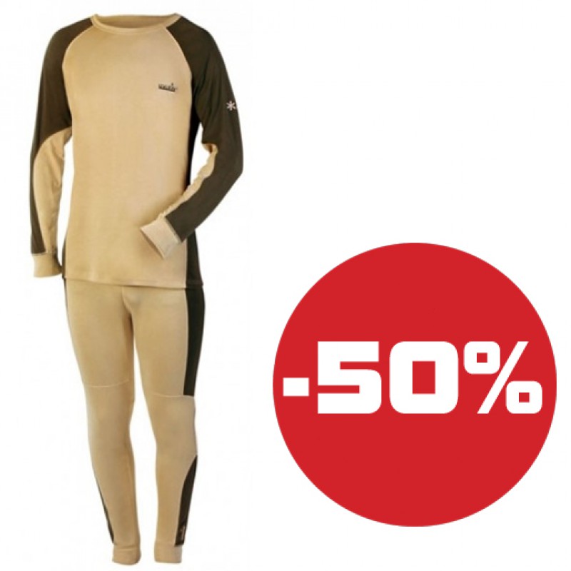 Apatiniai Norfin Comfort Line (dydžiai XXXL) Apatiniai Norfin Comfort Line (dydžiai XXXL)